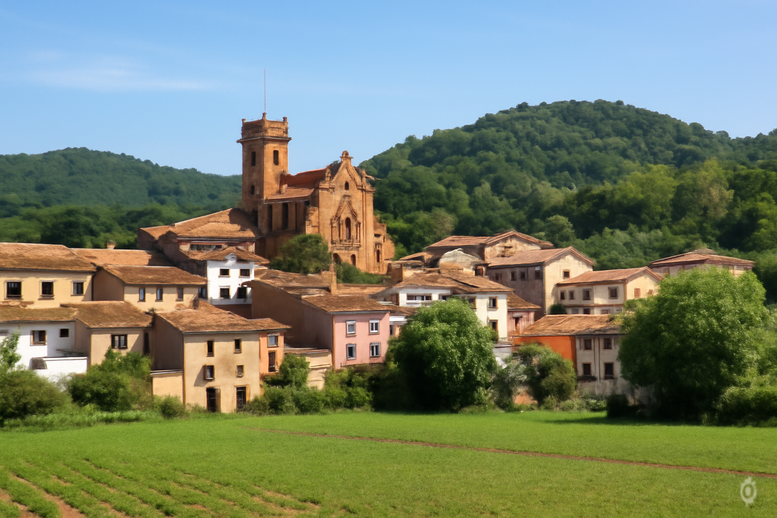 Santa_Coloma_de_Cervelló