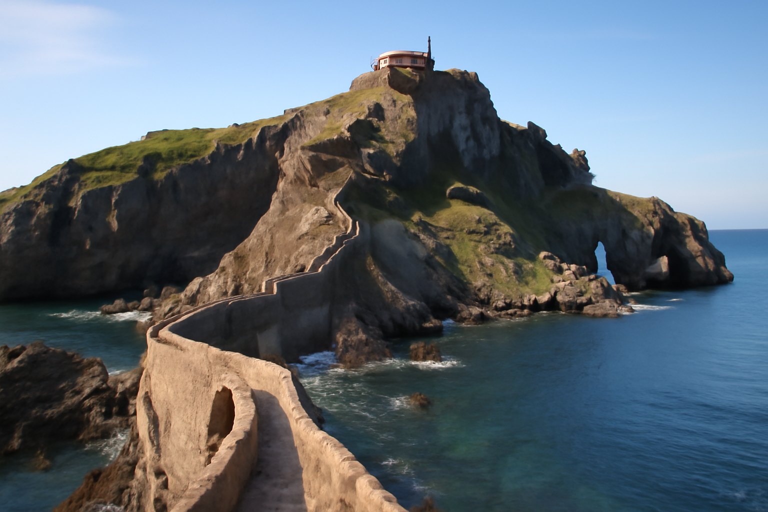 San_Juan_de_Gaztelugatxe