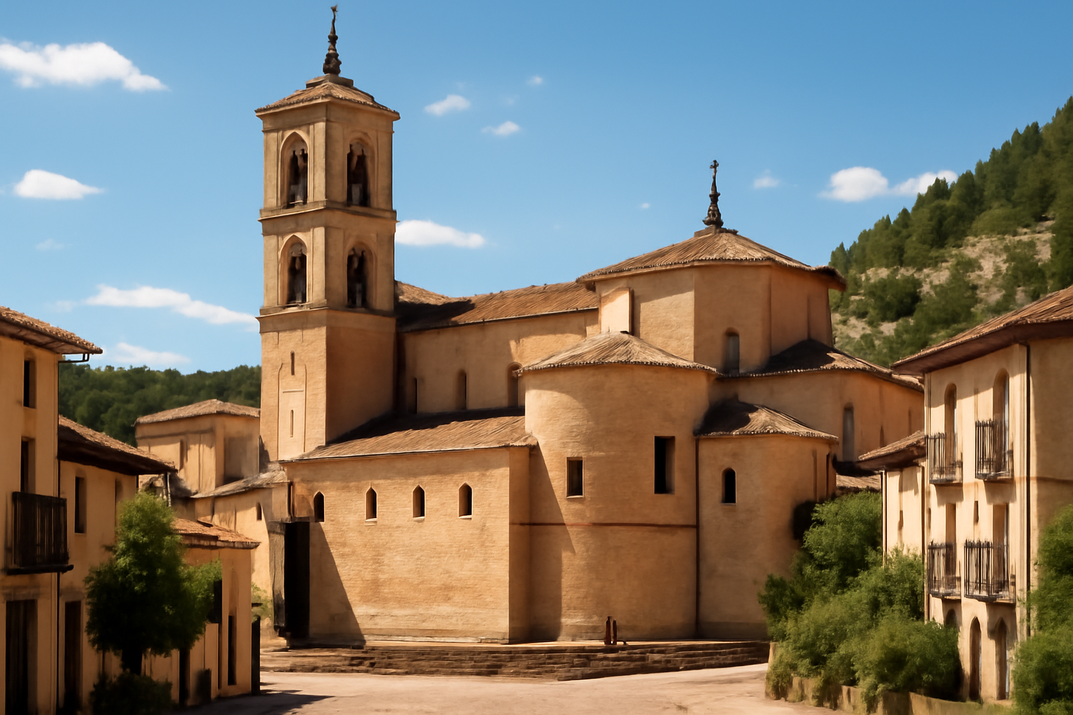 Santo_Domingo_de_Silos