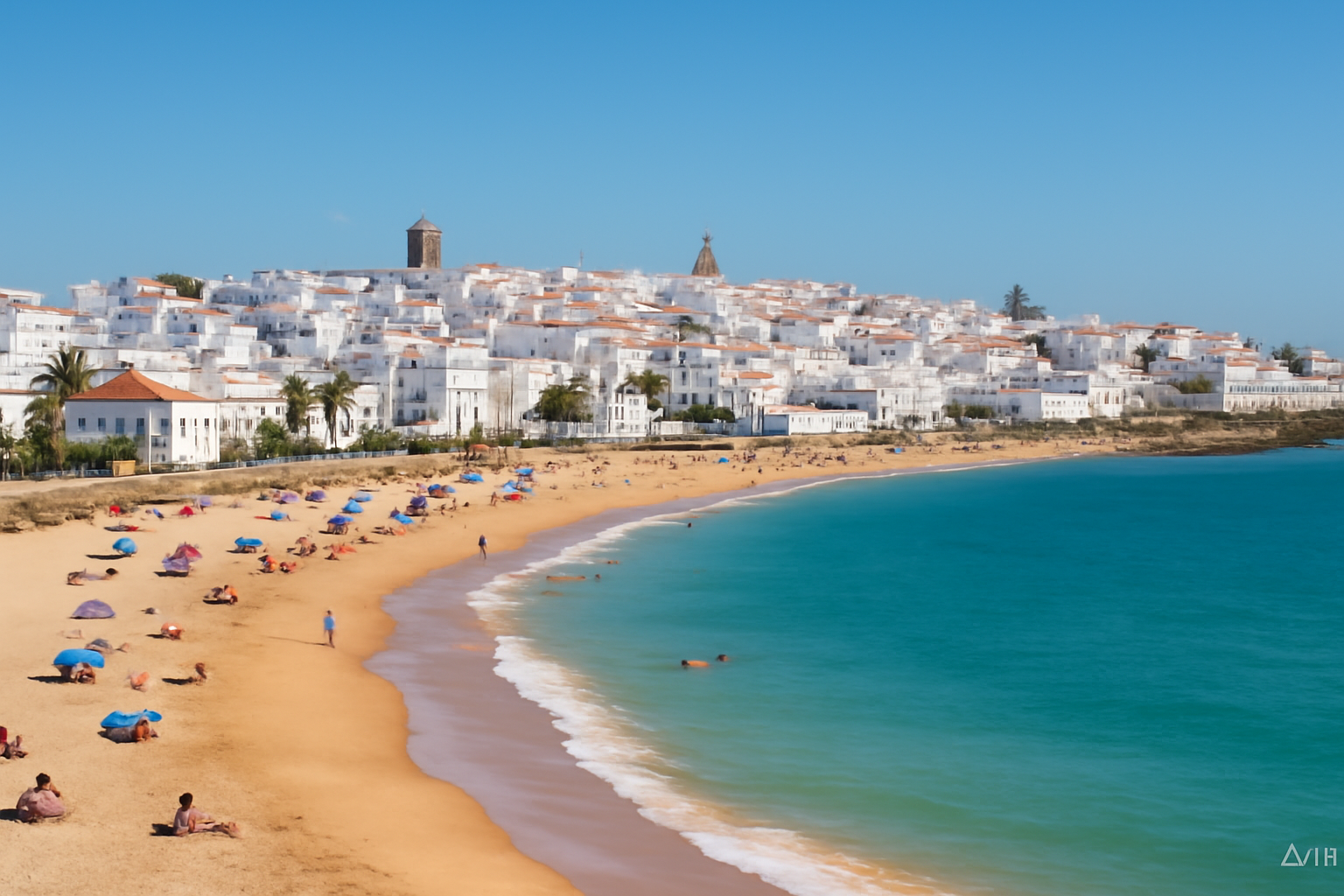 Conil_de_la_Frontera