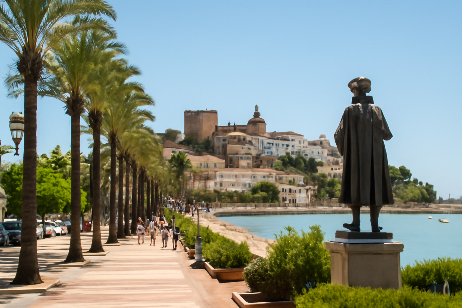 Sanlúcar_de_Barrameda