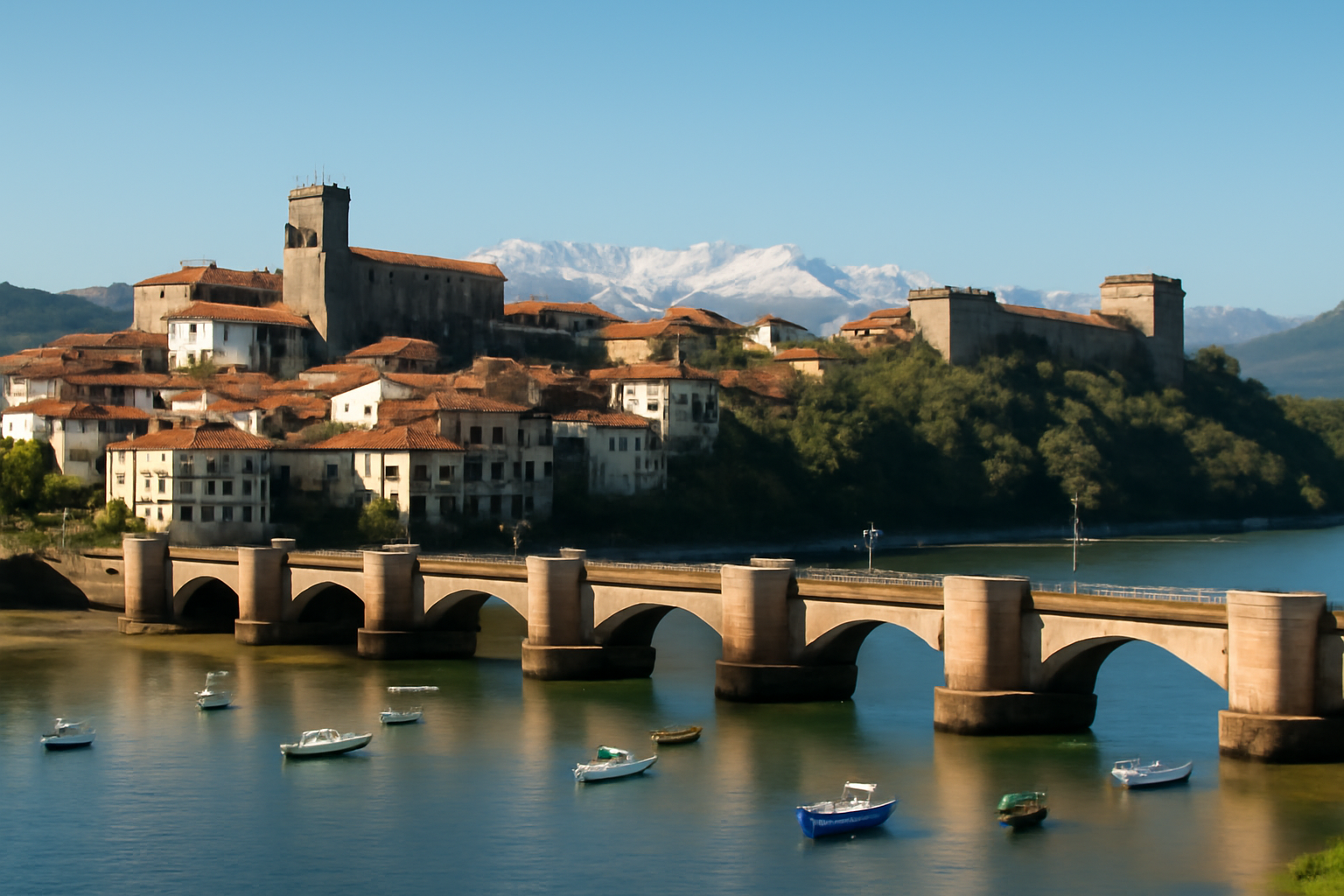 San_Vicente_de_la_Barquera