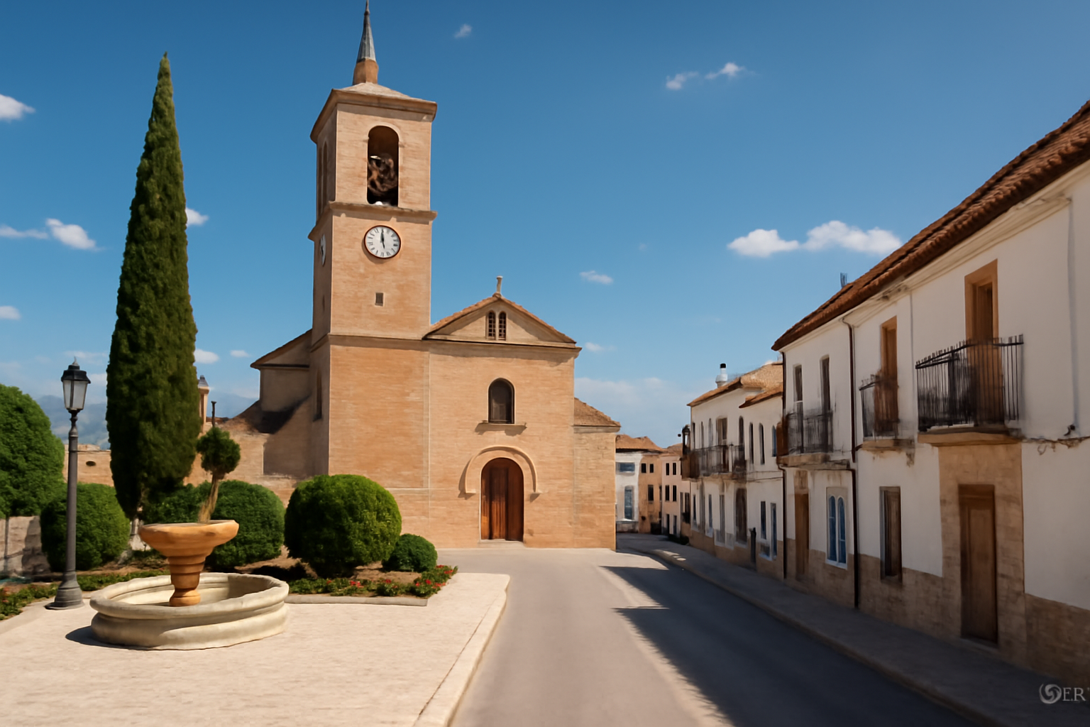 Motilla_del_Palancar