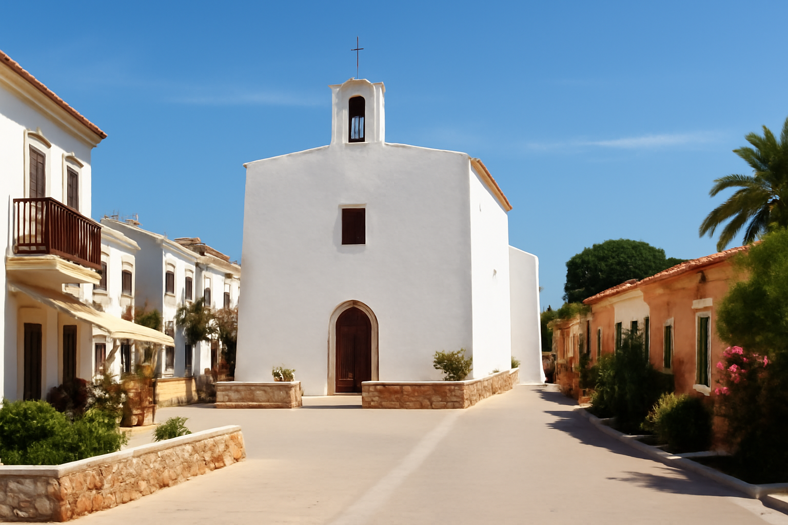 Sant_Ferran_de_Ses_Roques