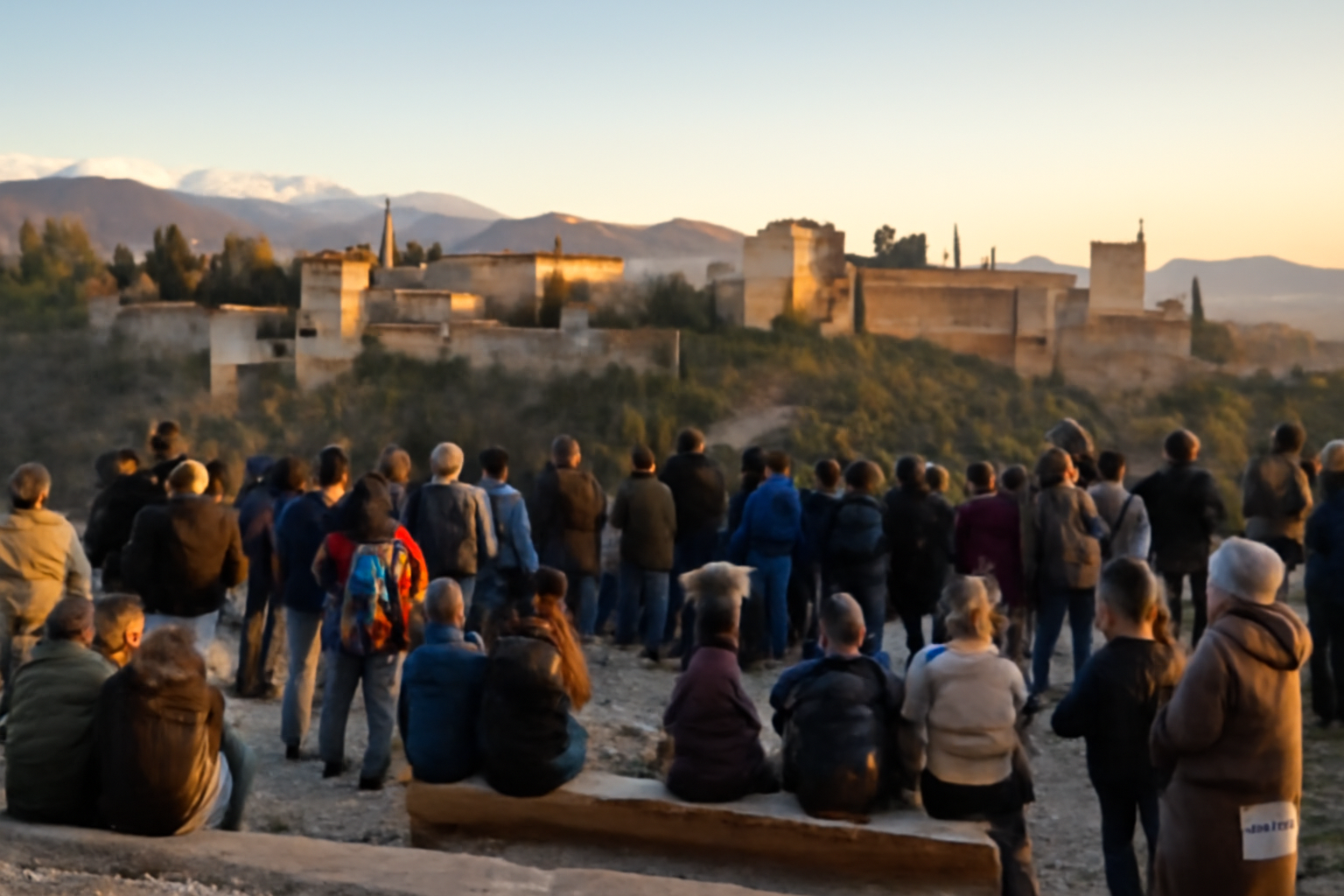 Mirador_de_San_Nicolás