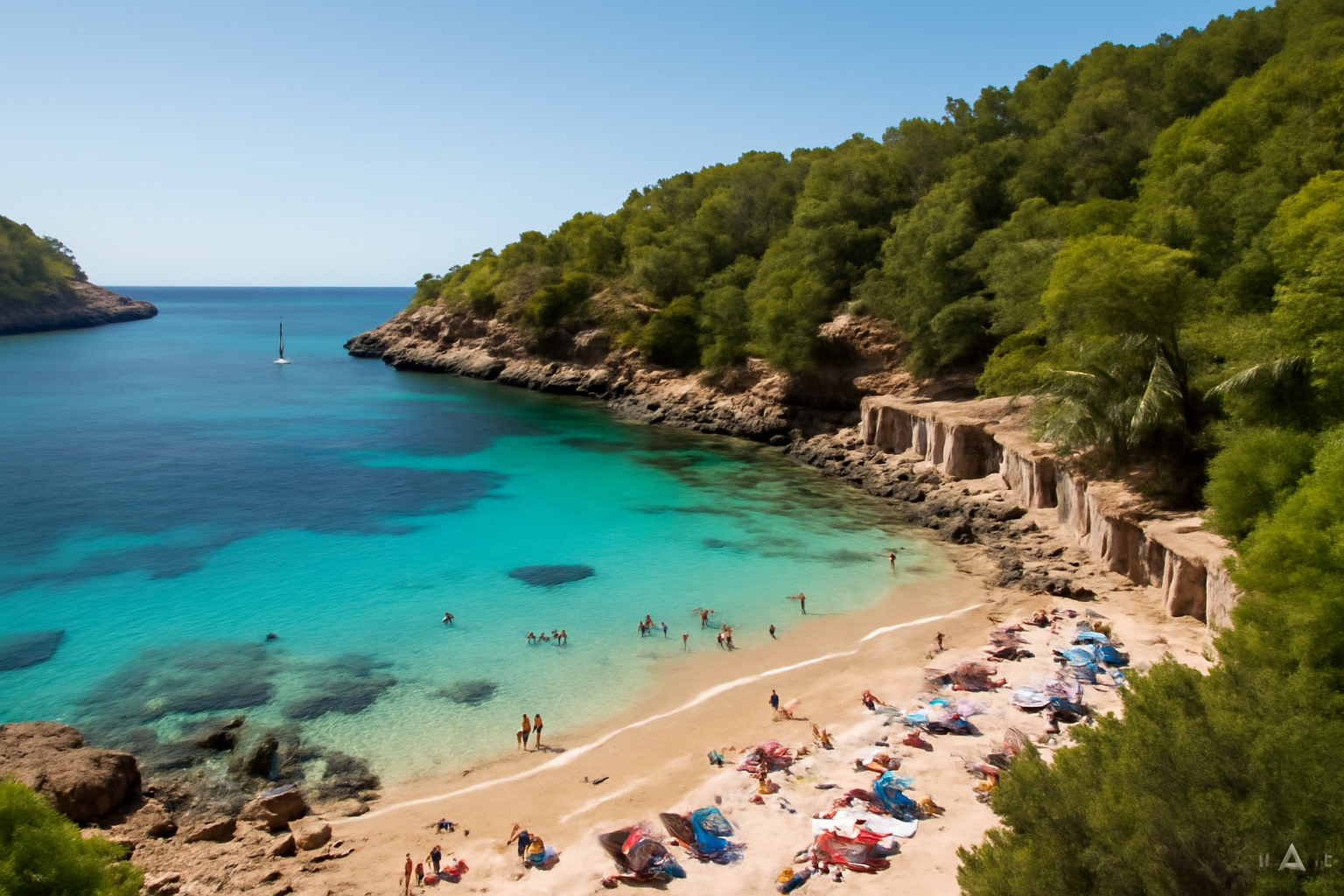 Cala_Salada