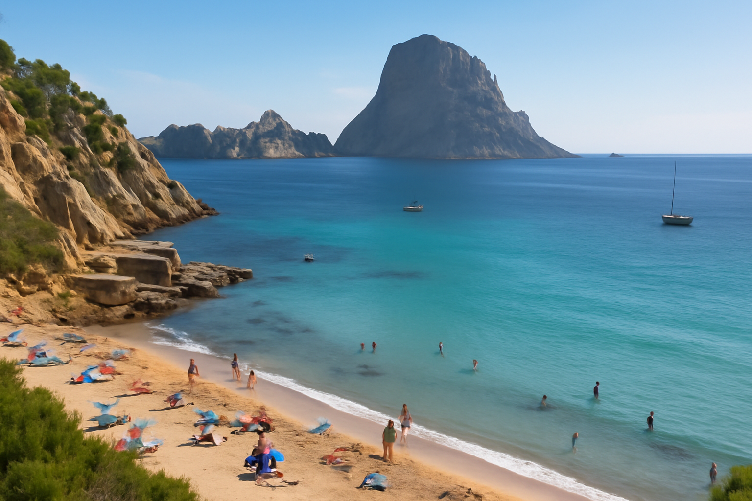 Cala_de_Hort