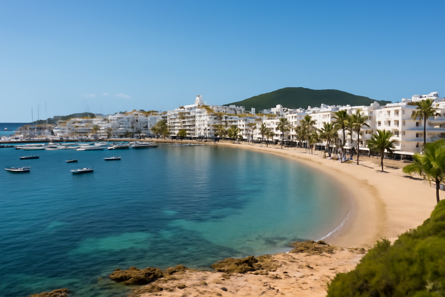 San_Antonio_de_Portmany