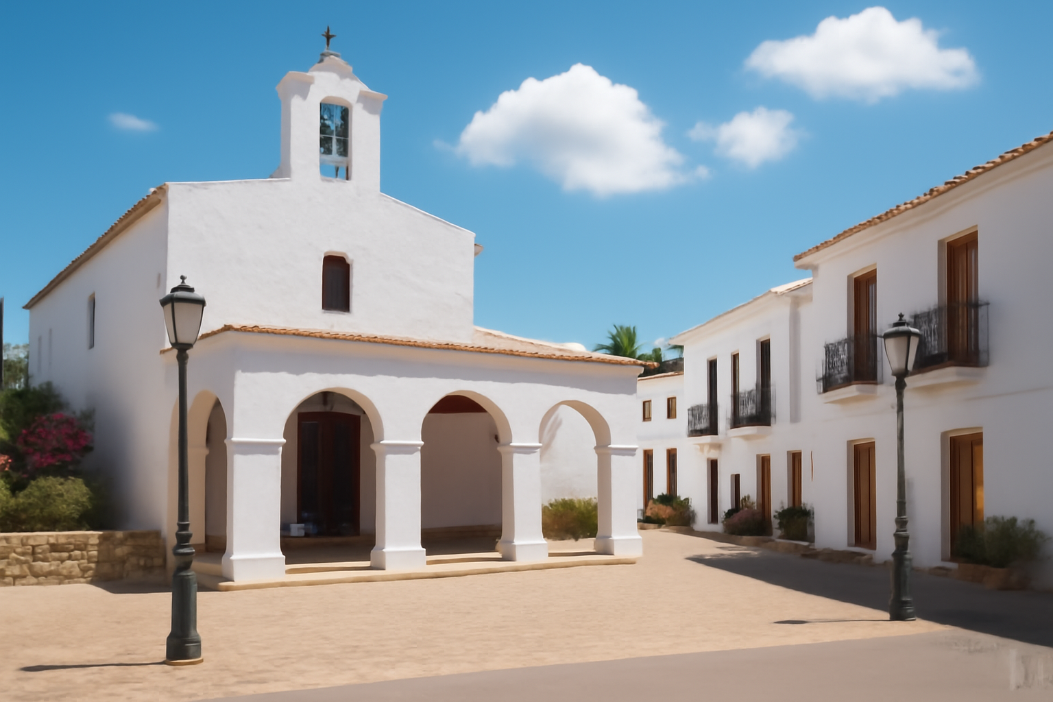 San_Juan_de_Labritja