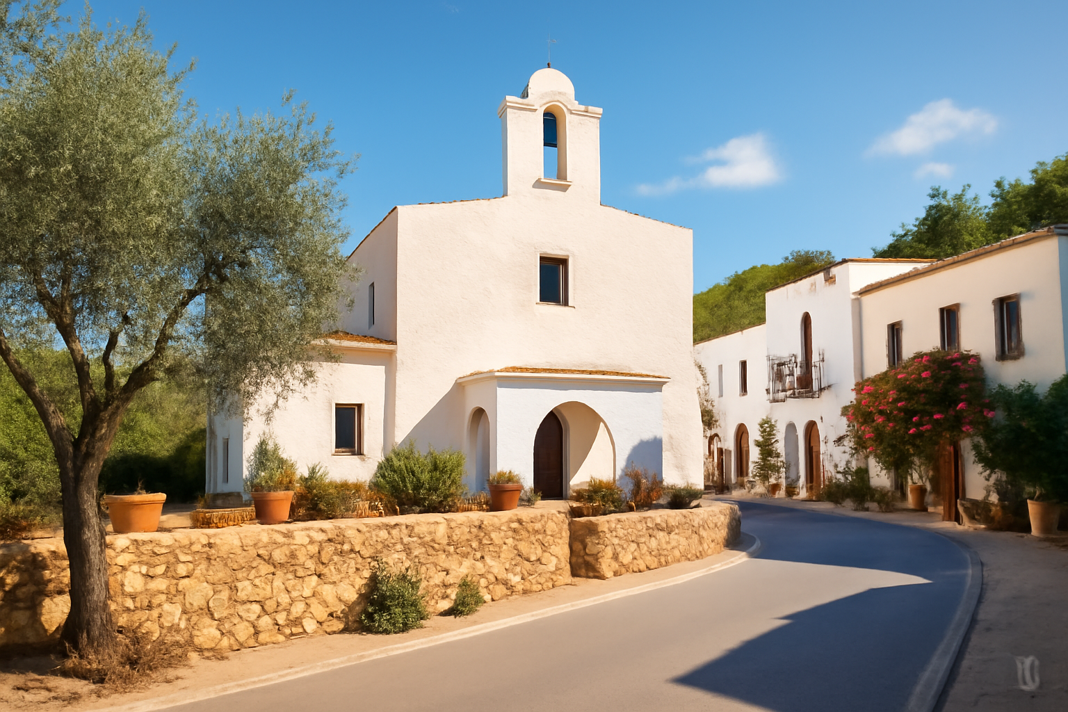 Sant_Carles_de_Peralta