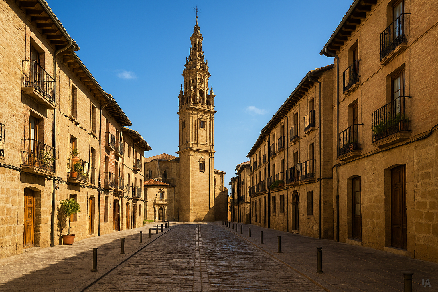 Santo_Domingo_de_la_Calzada