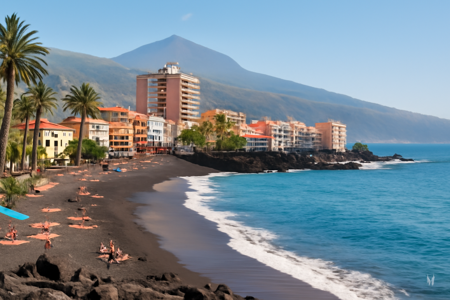 El_Puerto_de_la_Cruz