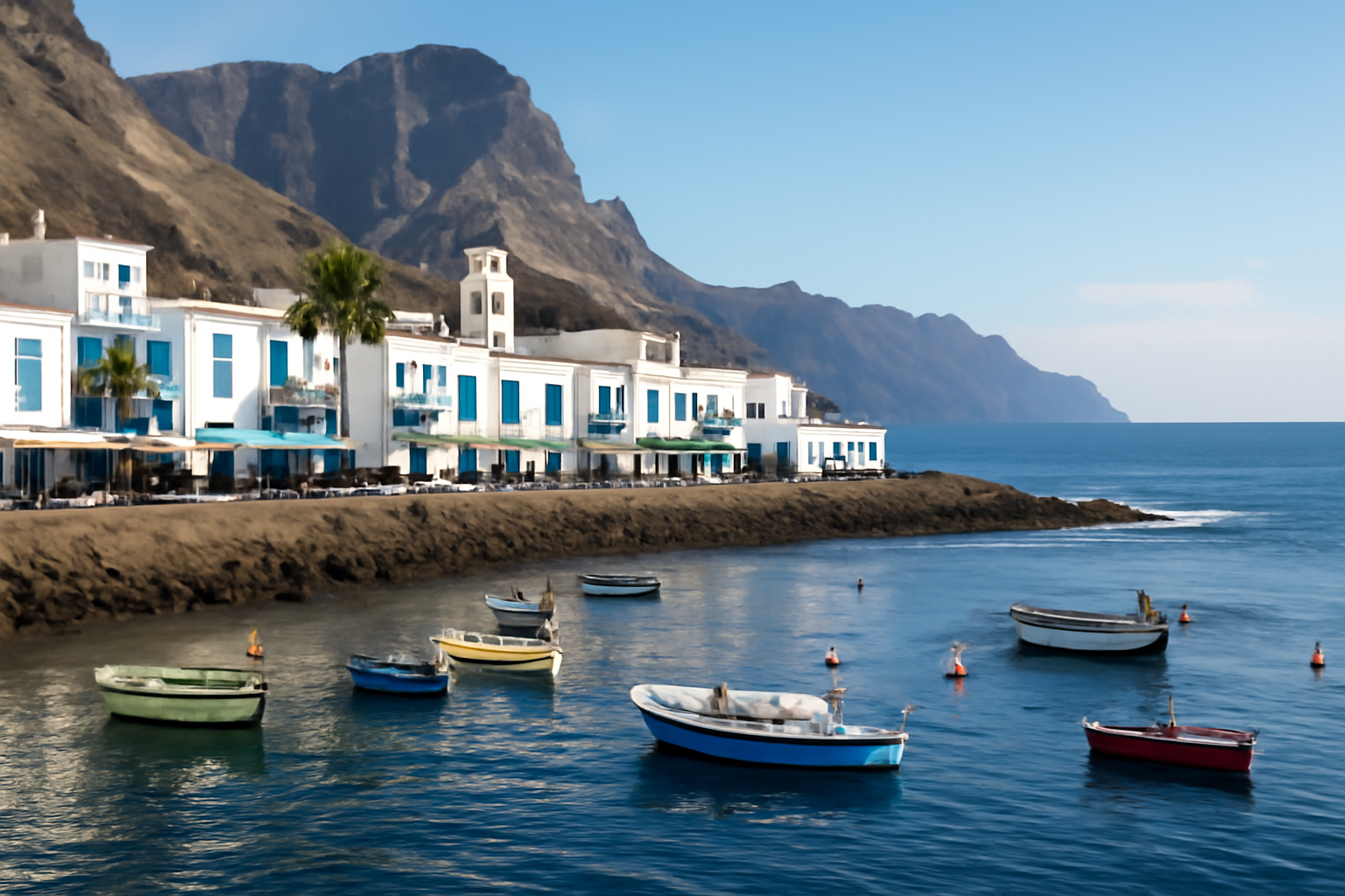 Puerto_de_las_Nieves