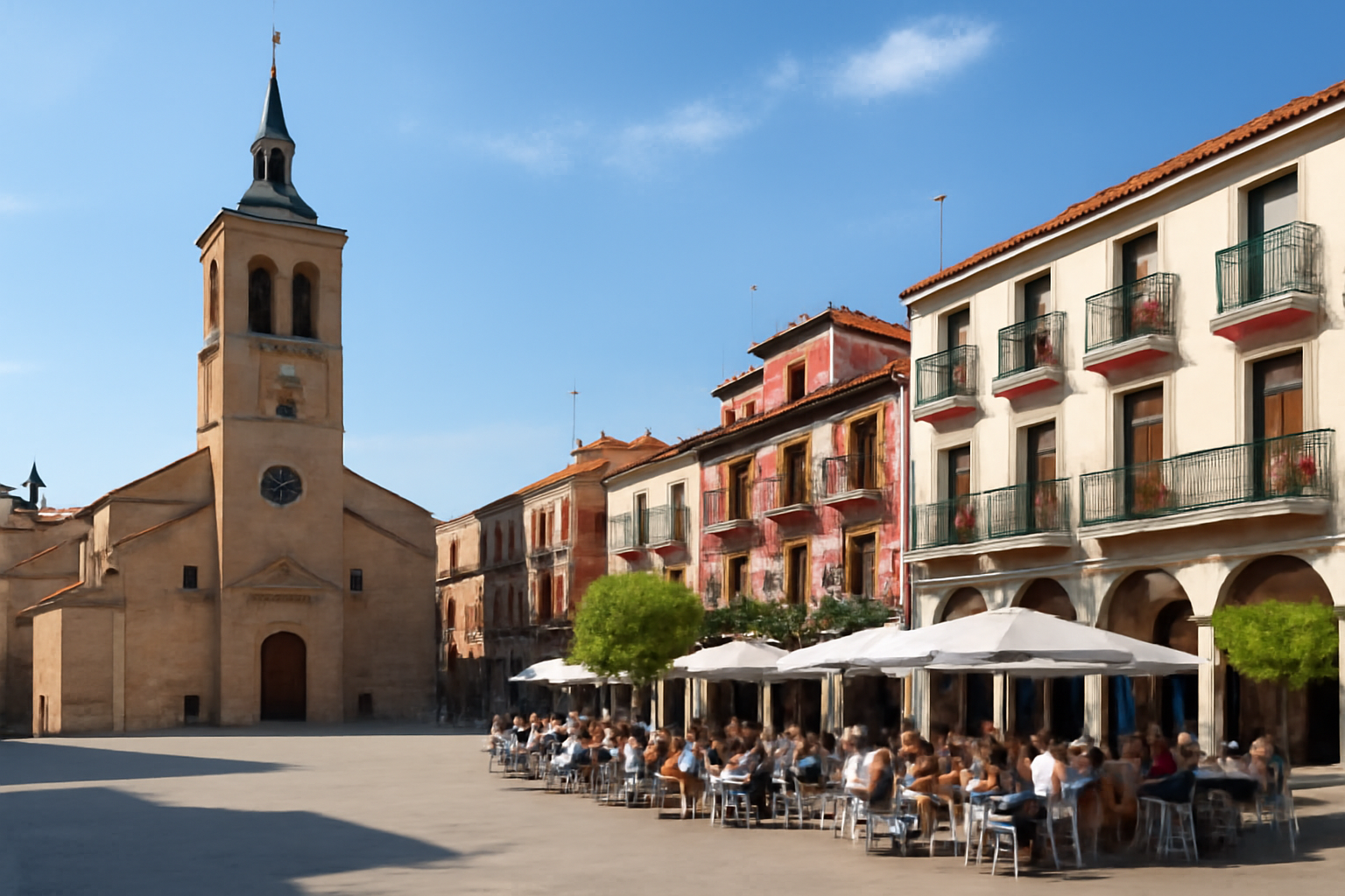 San_Sebastián_de_los_Reyes