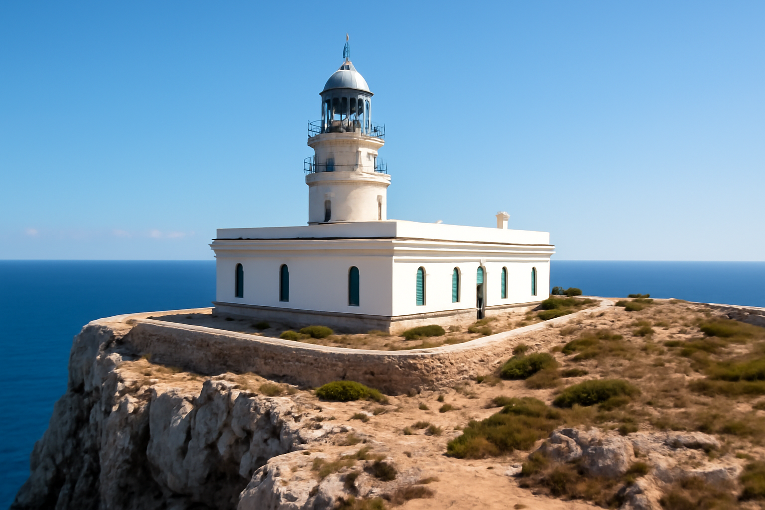 Faro_de_Cavalleria