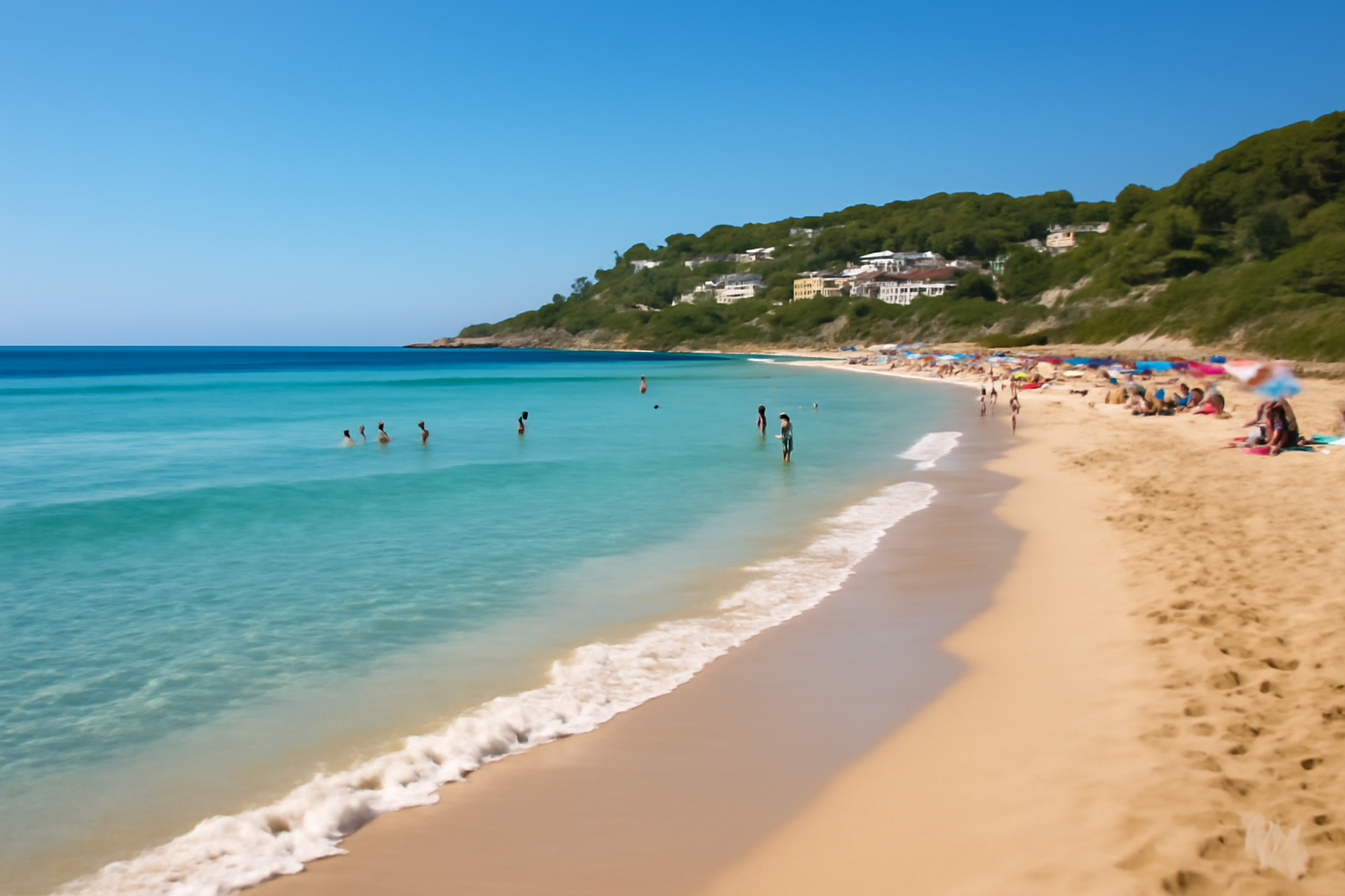 Playa_de_Santo_Tomás