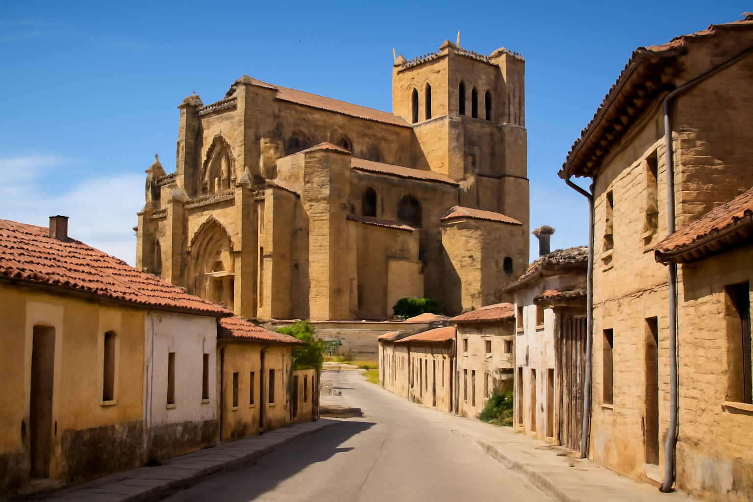 Villalcázar_de_Sirga