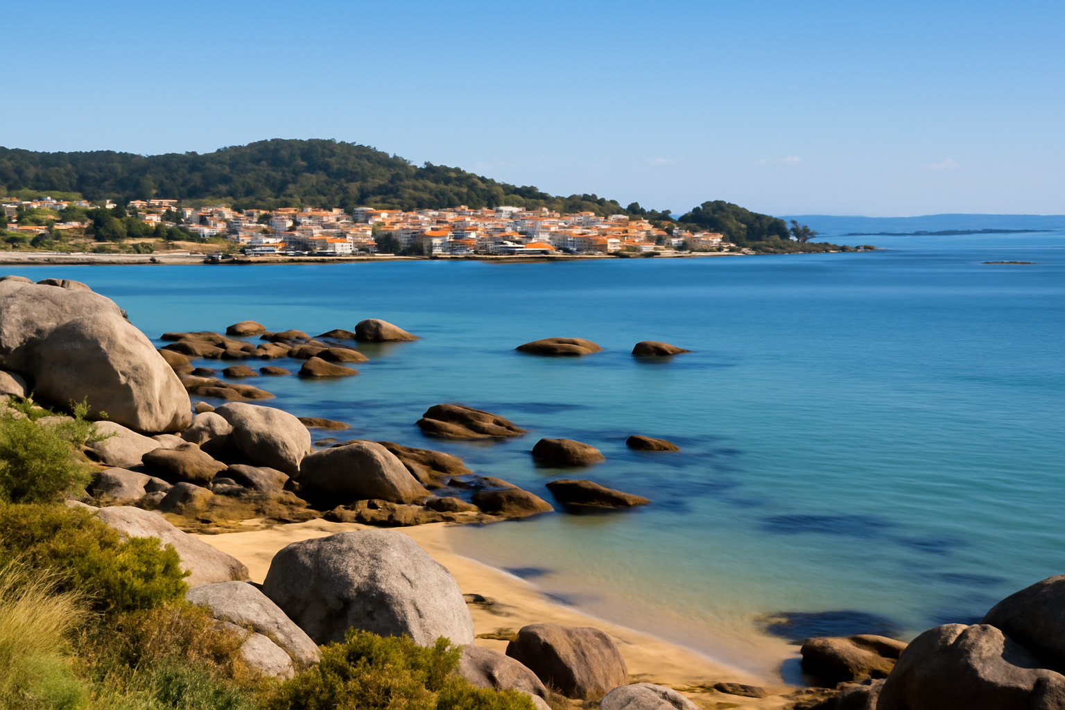 Illa_de_Arousa