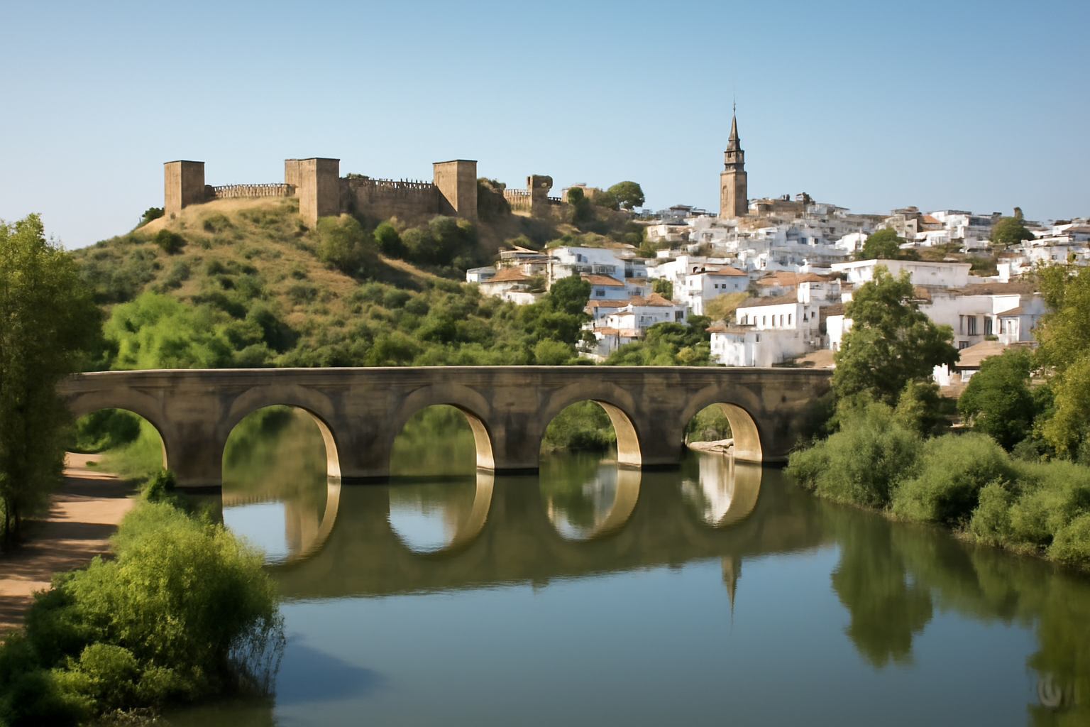 Alcalá_de_Guadaíra