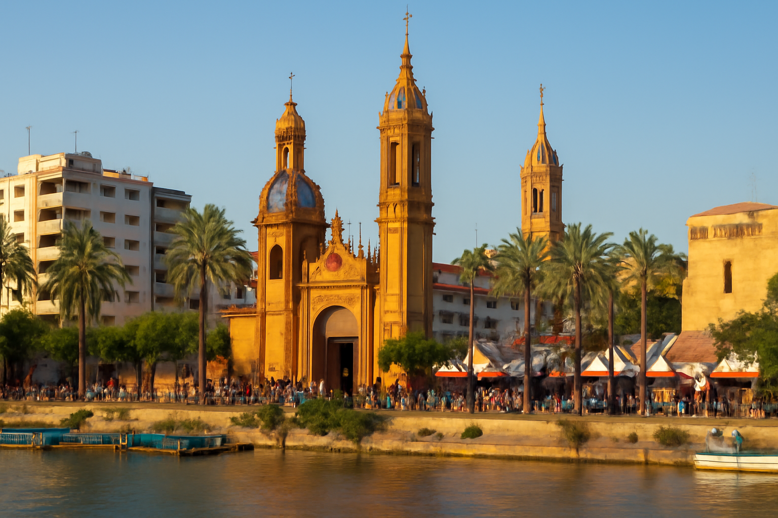 El_barrio_de_Los_Remedios