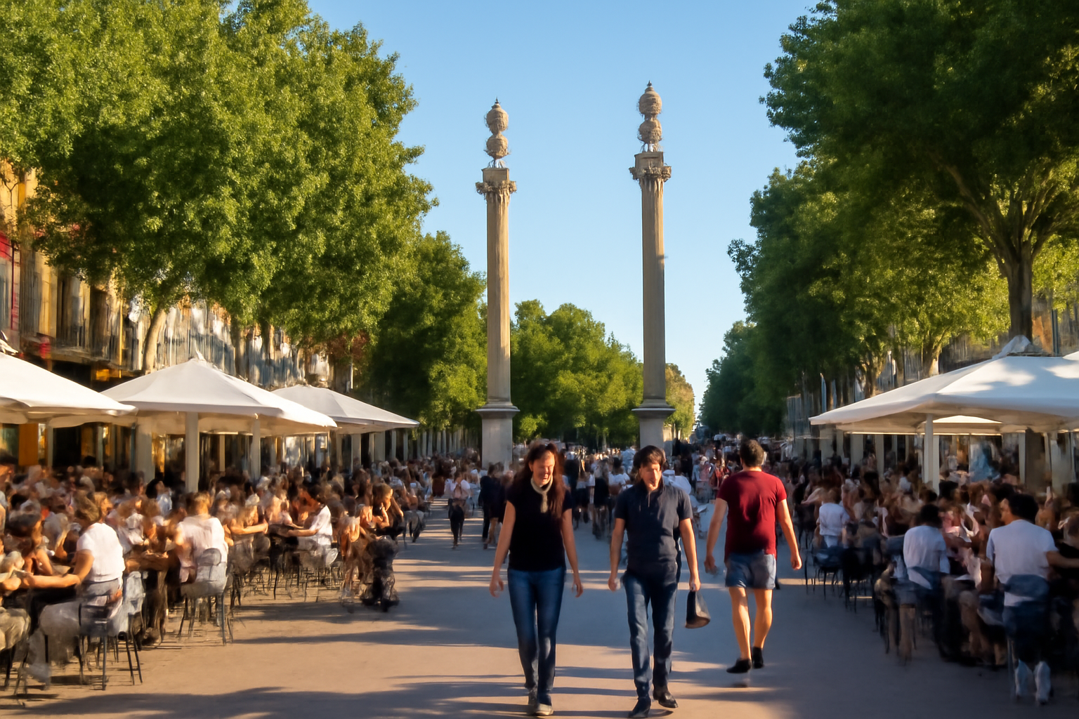 La_Alameda_de_Hércules