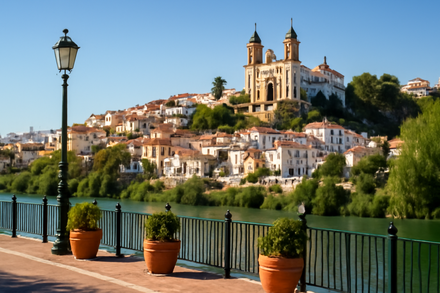 San_Juan_de_Aznalfarache