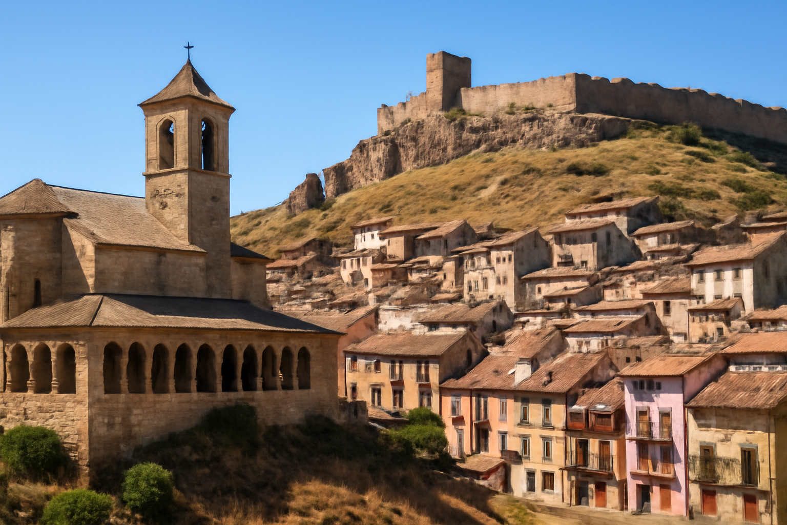 San_Esteban_de_Gormaz