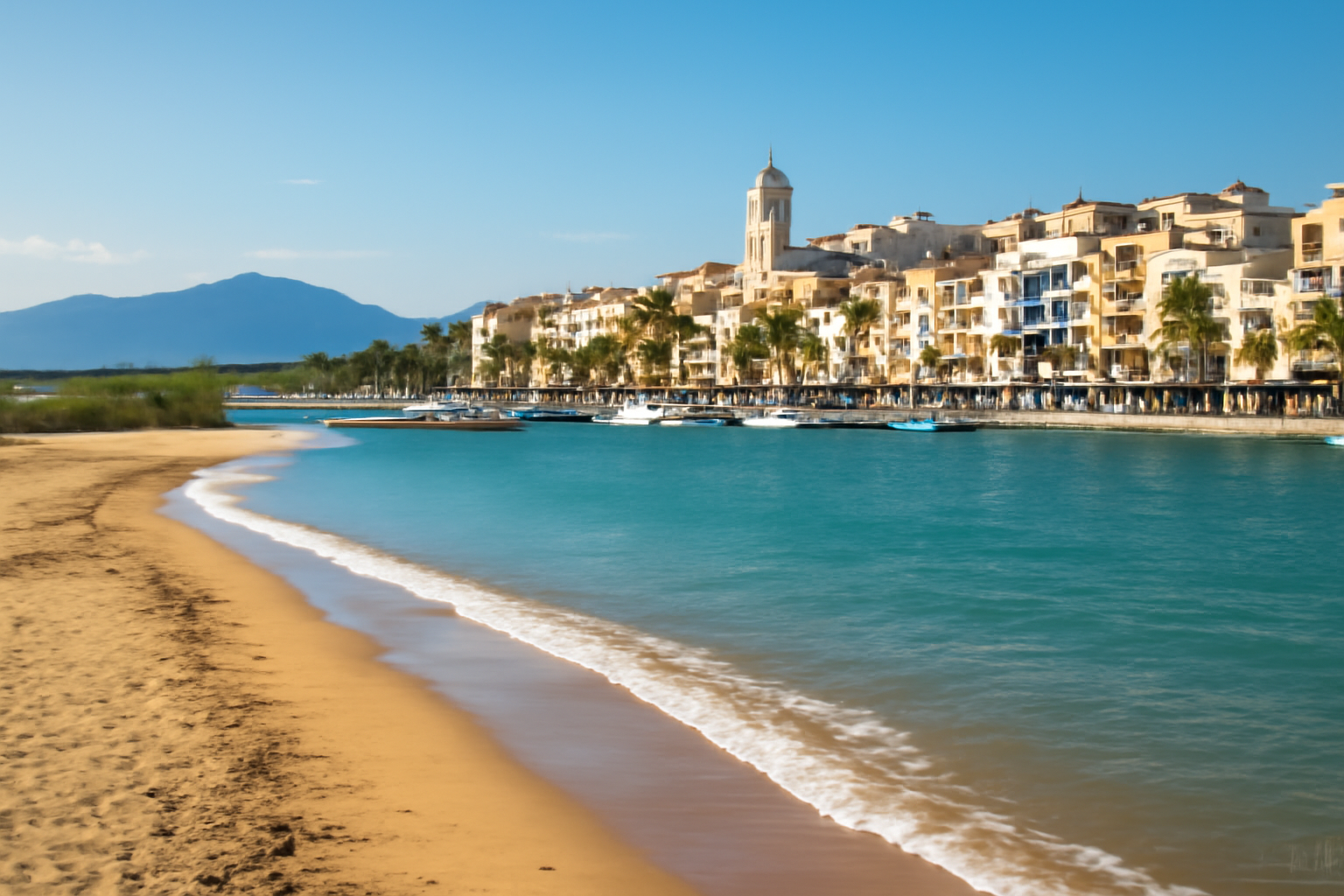 Sant_Carles_de_la_Ràpita