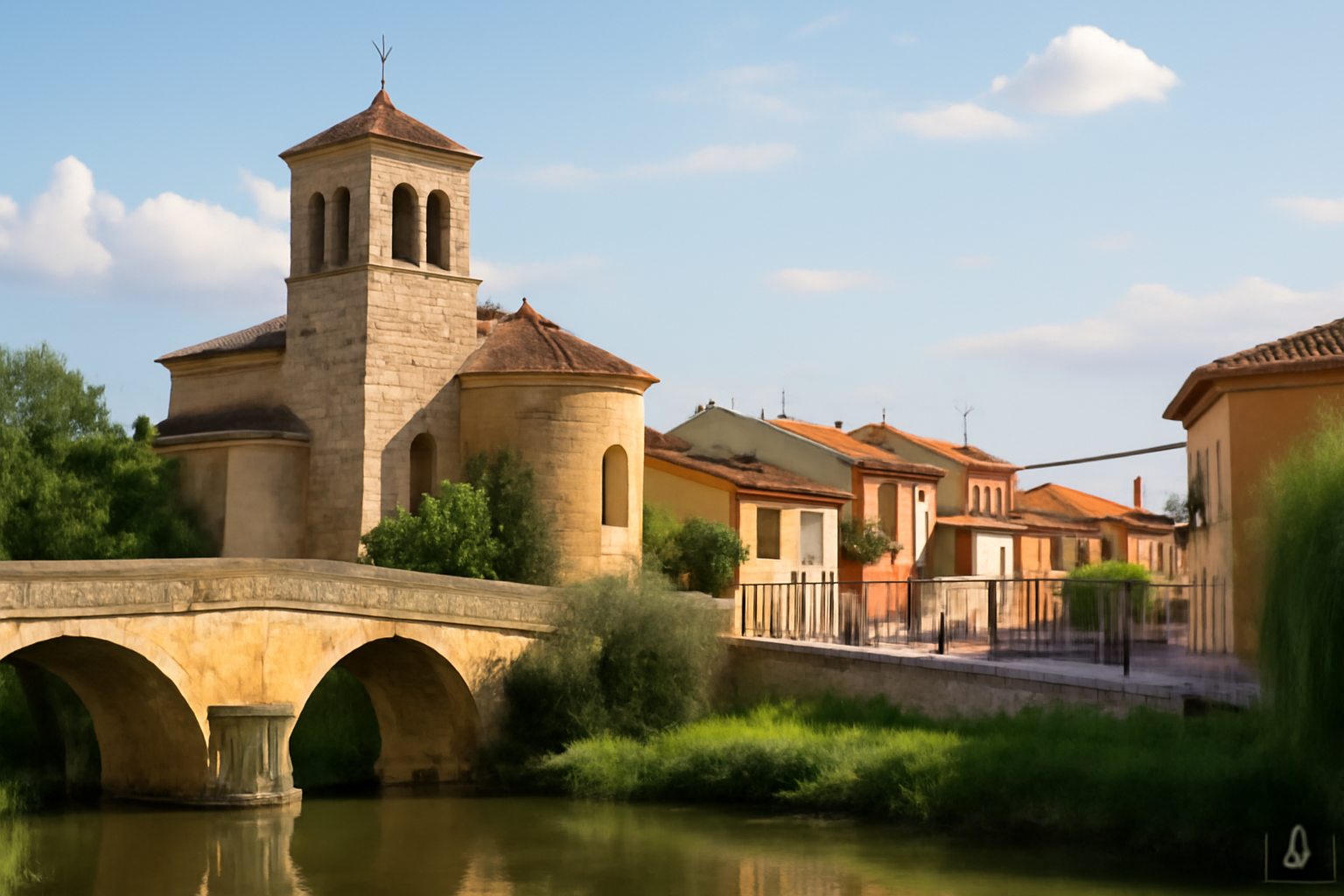 Santa_Cristina_de_la_Polvorosa