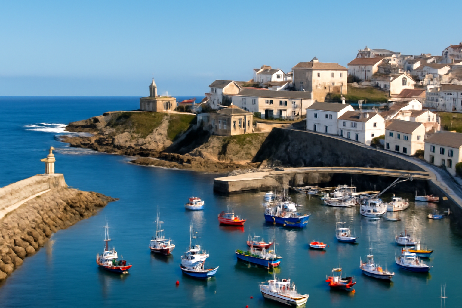 Tapia_de_Casariego, España