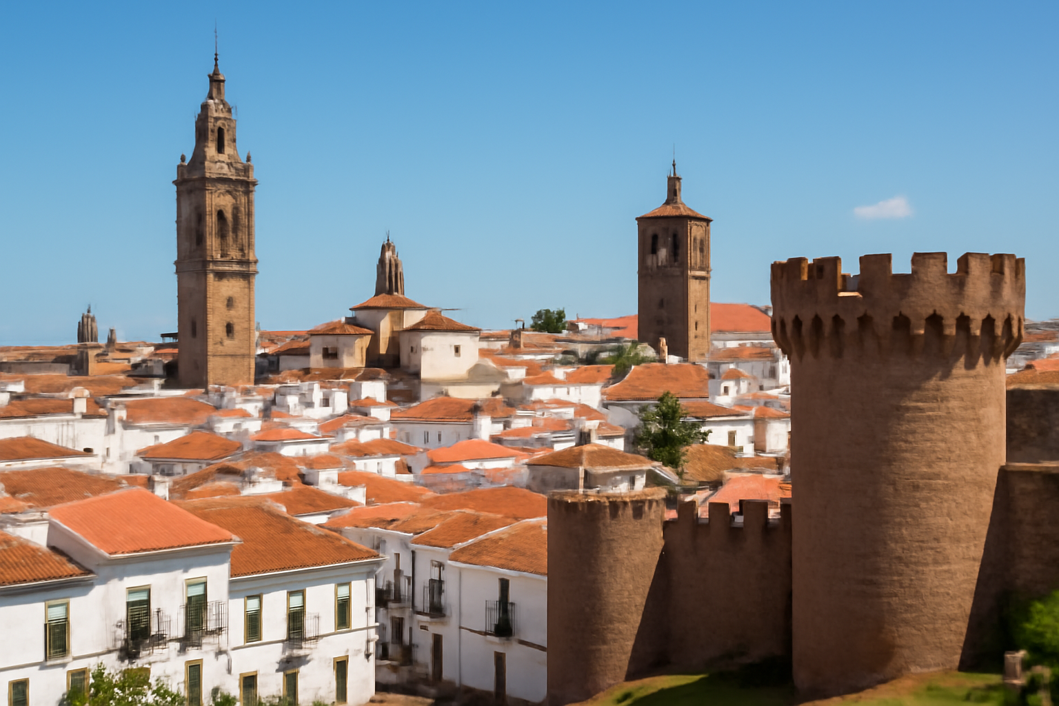 Jerez_de_los_Caballeros