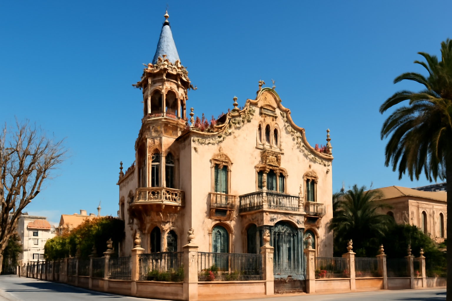 Sant_Joan_Despí