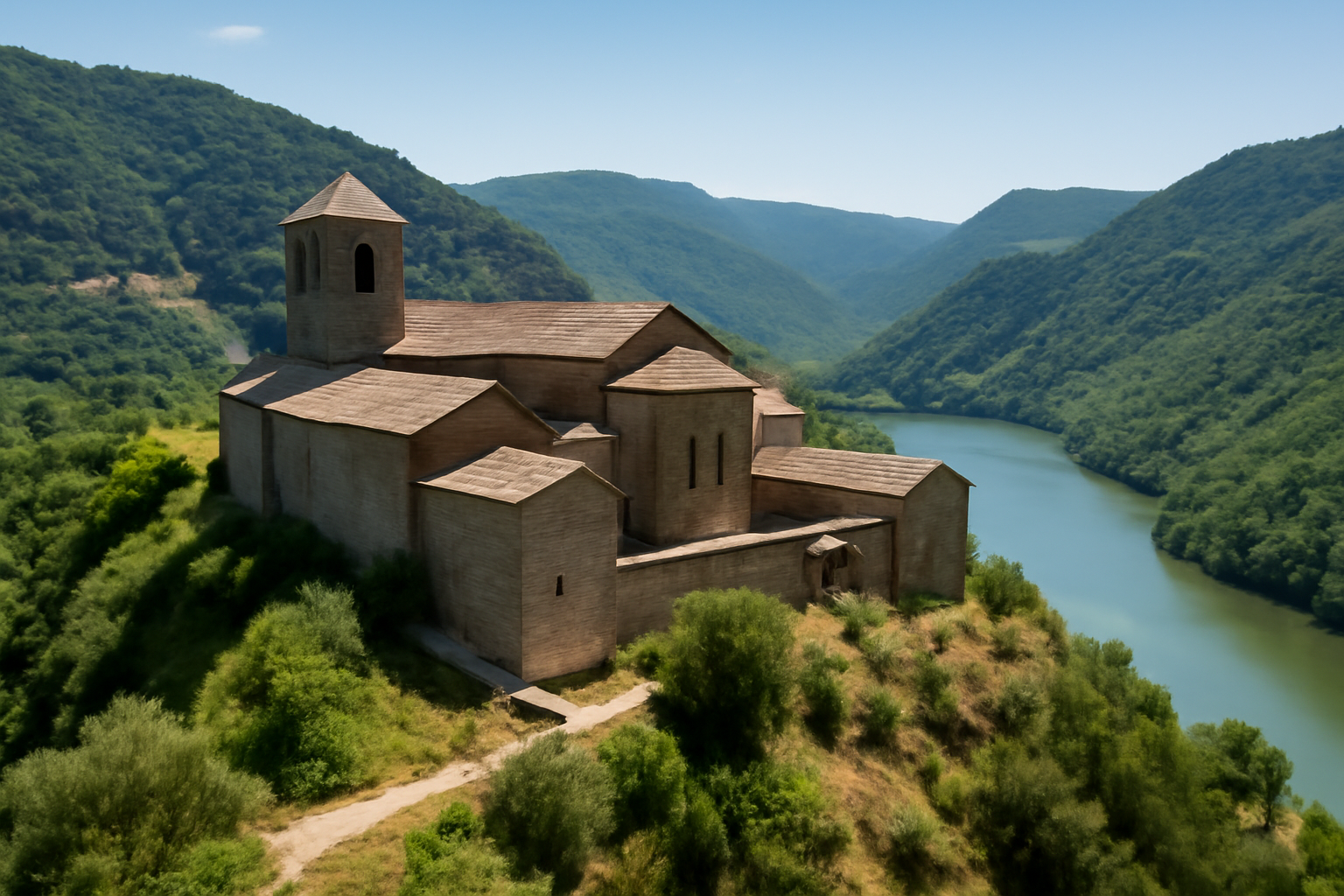 Sant_Pere_de_Casserres