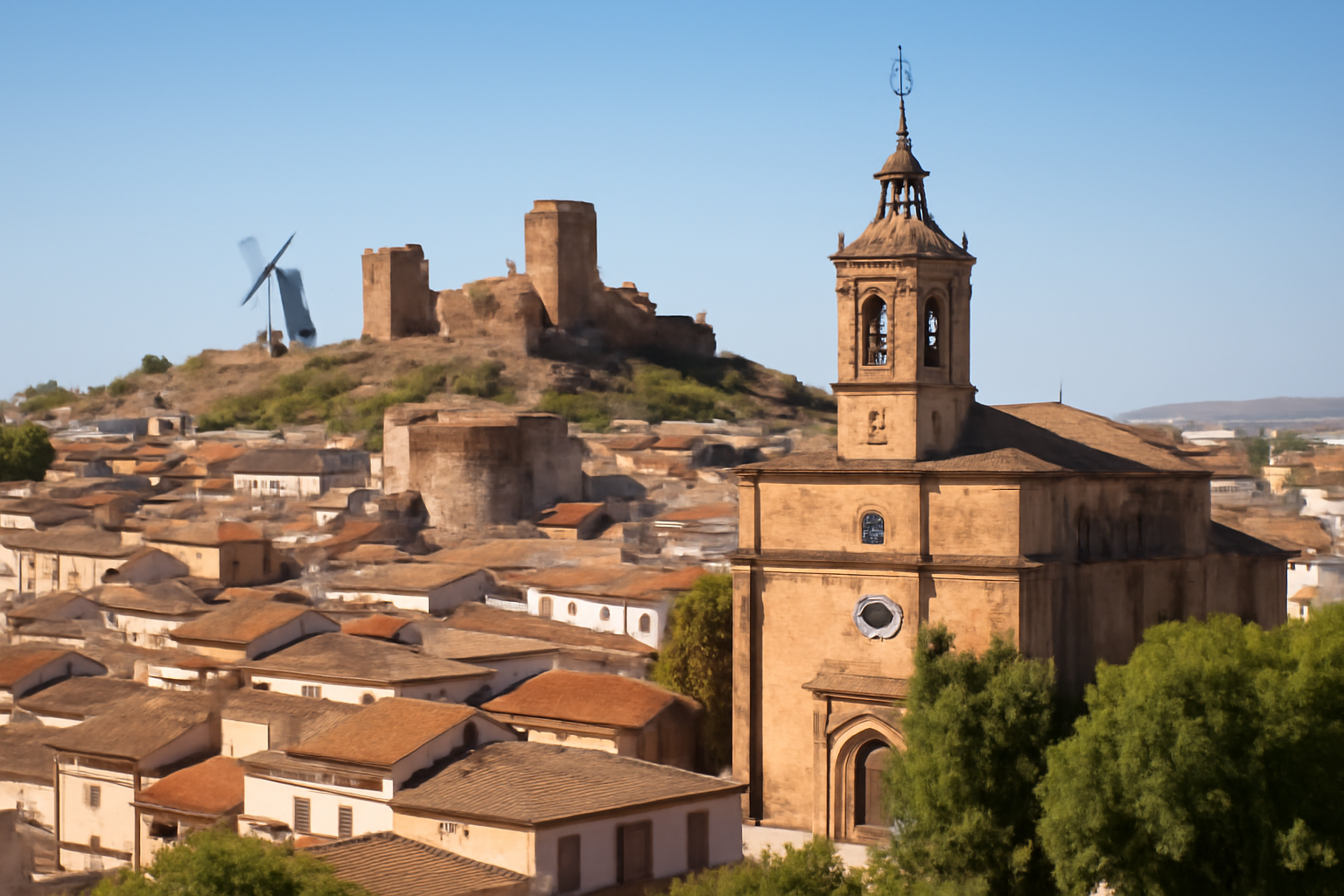 Alcázar_de_San_Juan