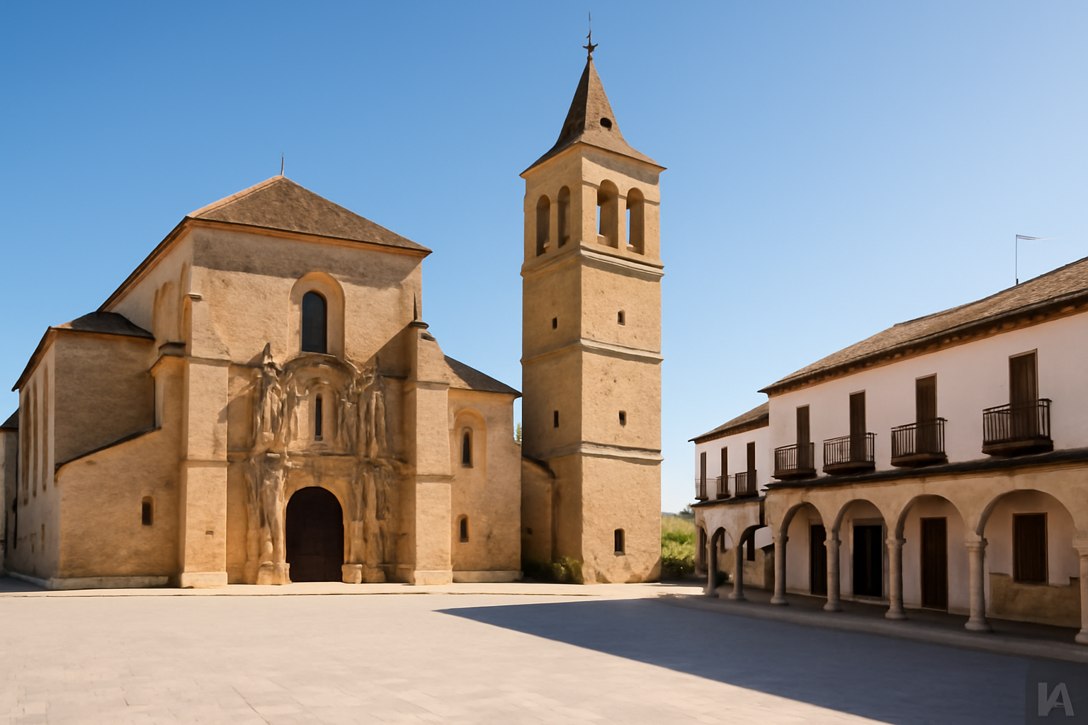 Villanueva_de_la_Jara