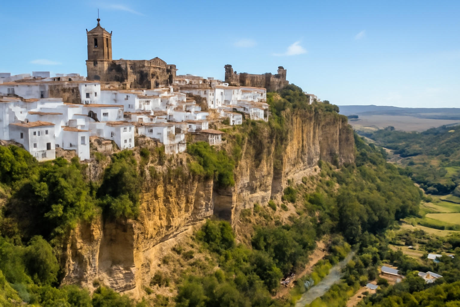 Arcos_de_la_Frontera