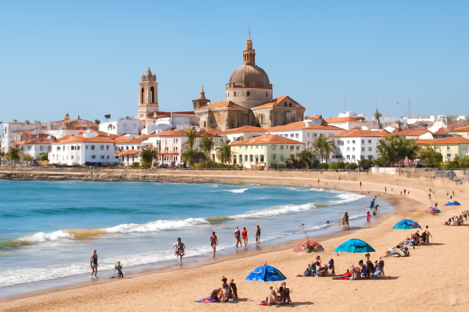 Chiclana_de_la_Frontera