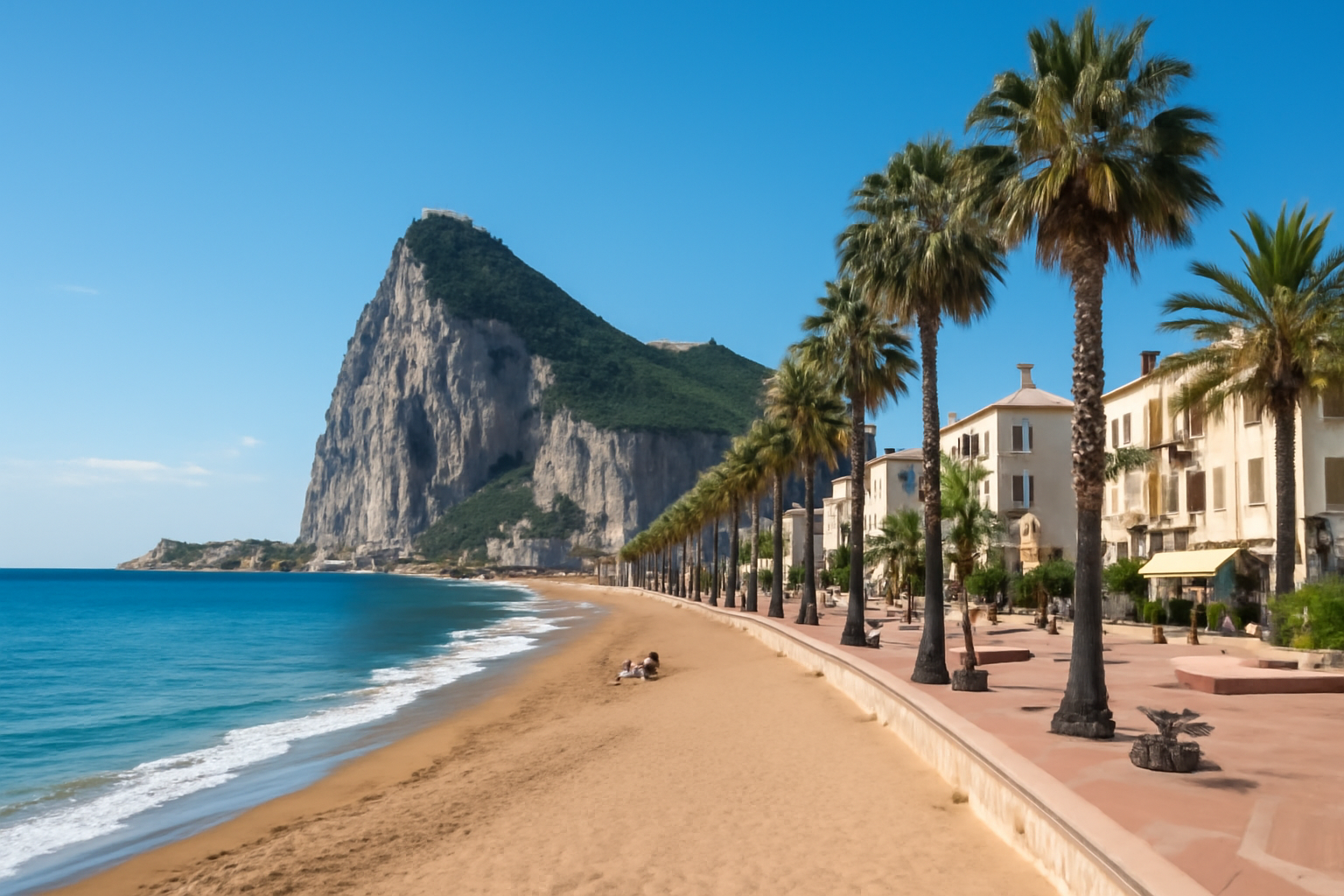 La_Línea_de_la_Concepción, España