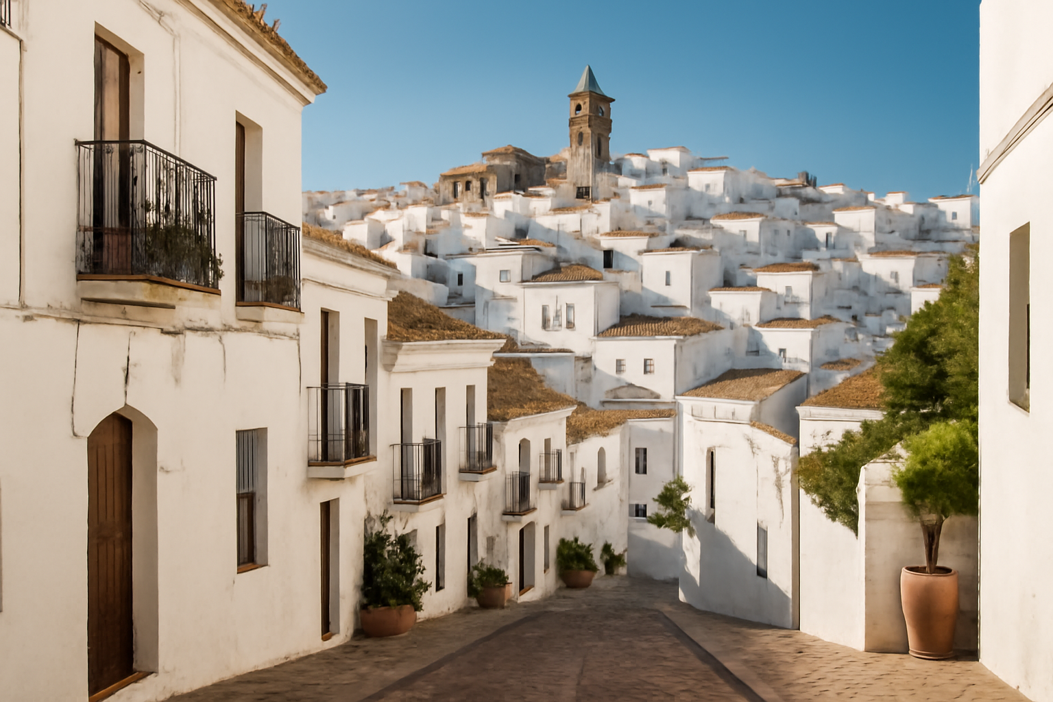 Vejer_de_la_Frontera