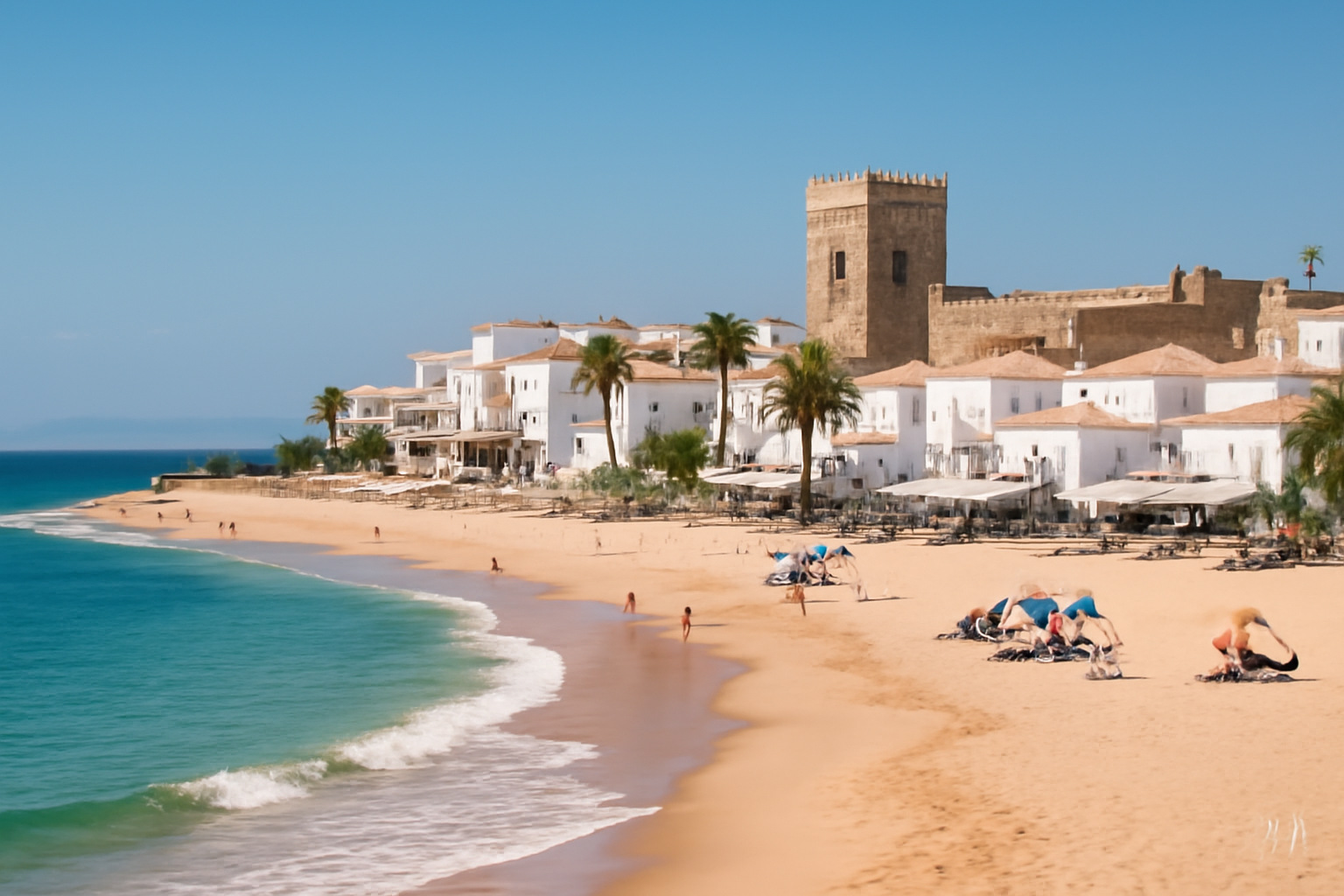 Zahara_de_los_Atunes