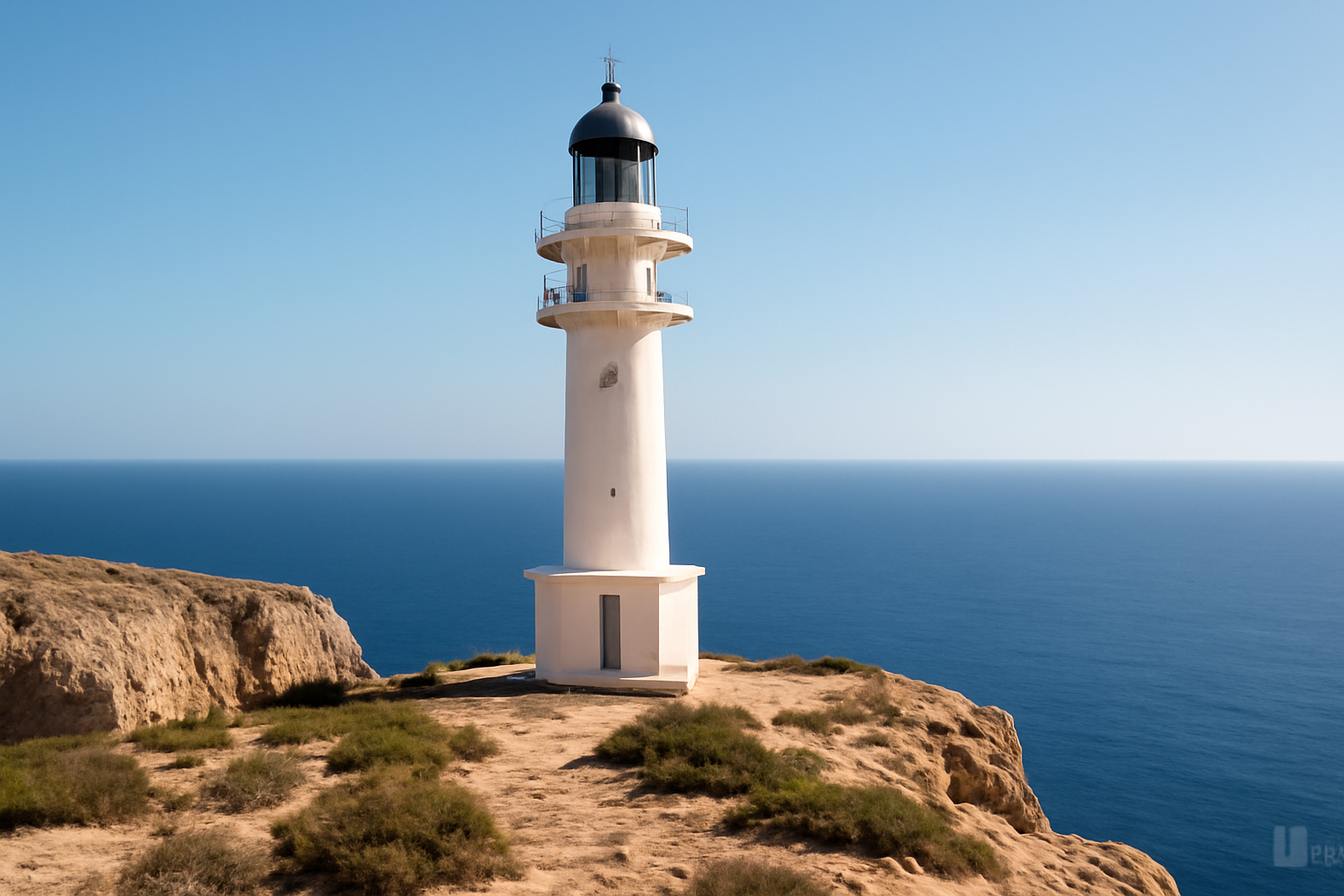 El_Faro_de_Barbaria