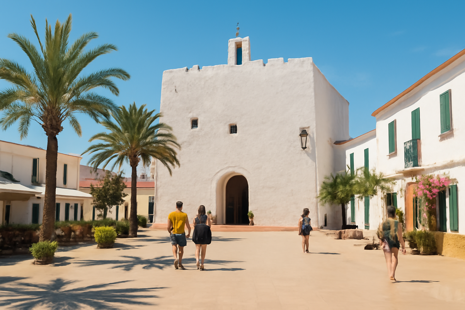 Sant_Francesc_Xavier, España
