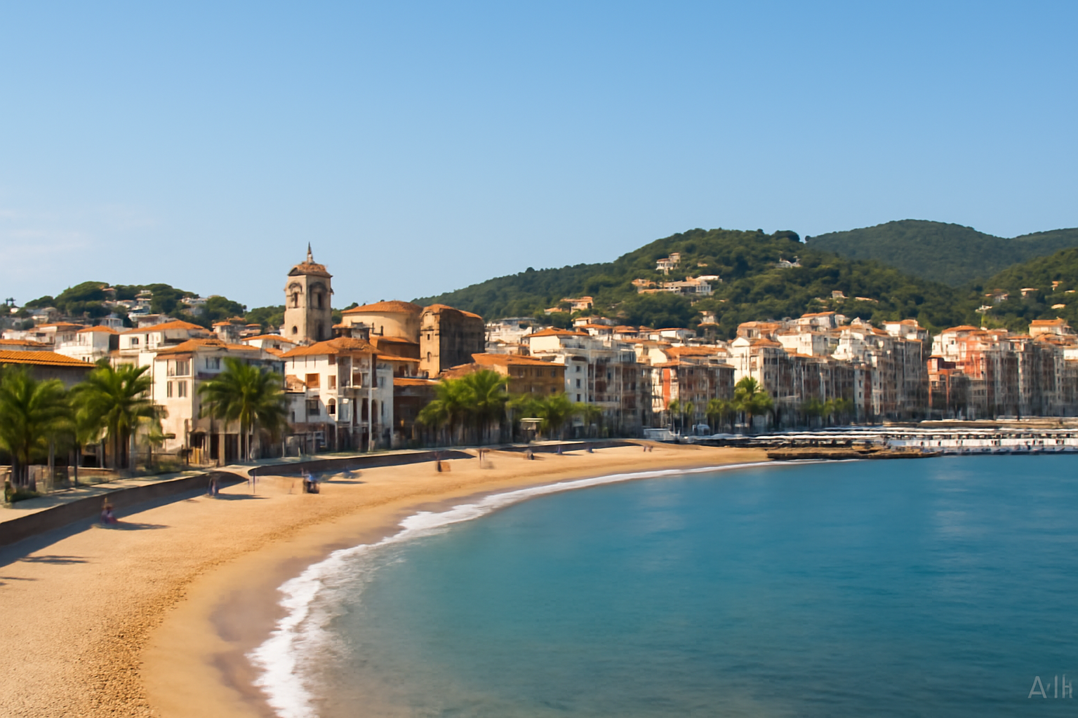 Sant_Feliu_de_Guíxols