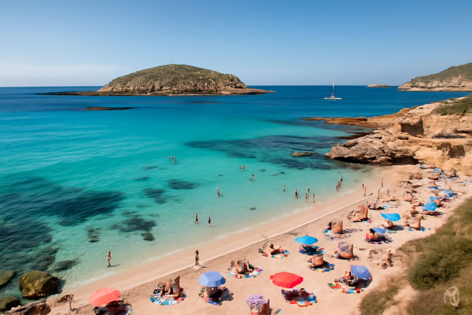 Cala_Conta, España