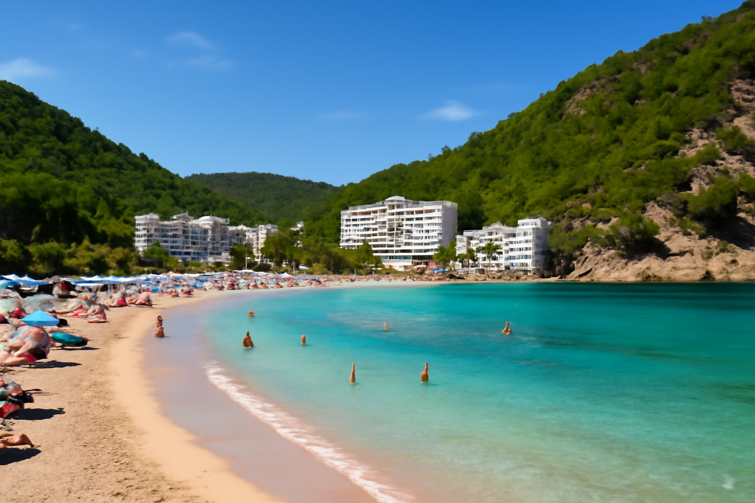 Cala_Llonga, España