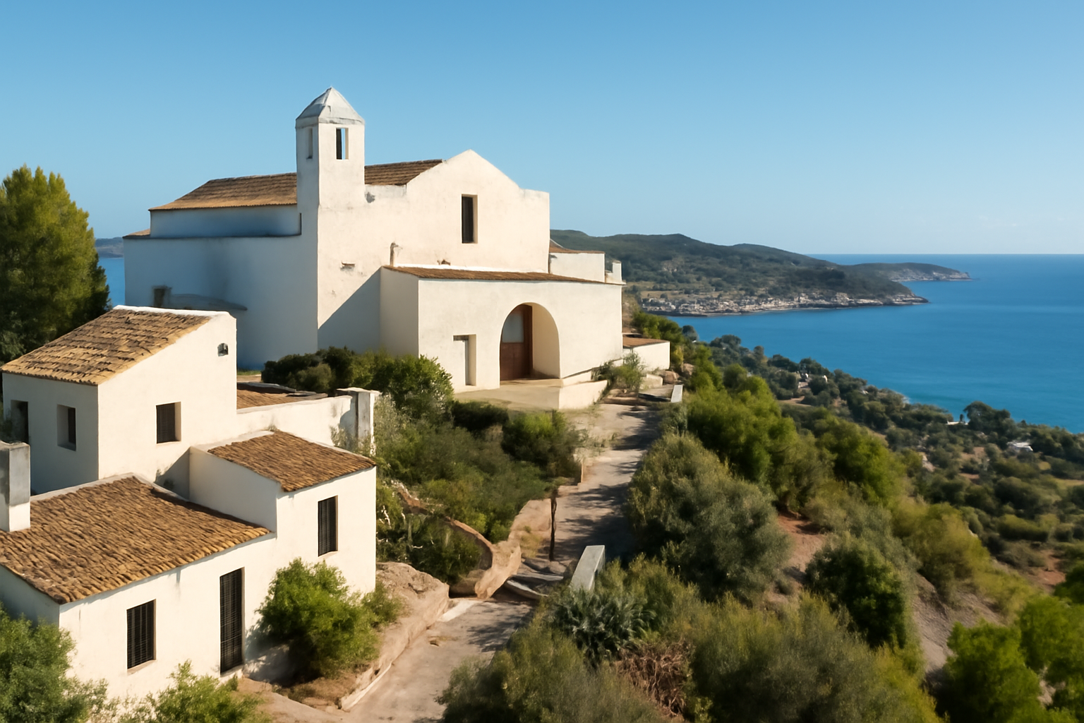 Puig_de_Missa, España