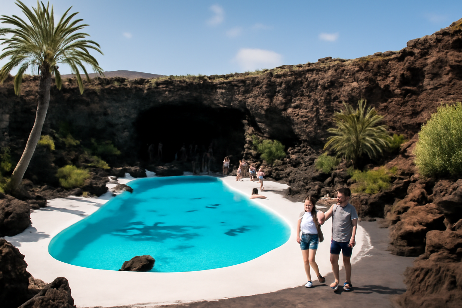 Jameos_del_Agua, España
