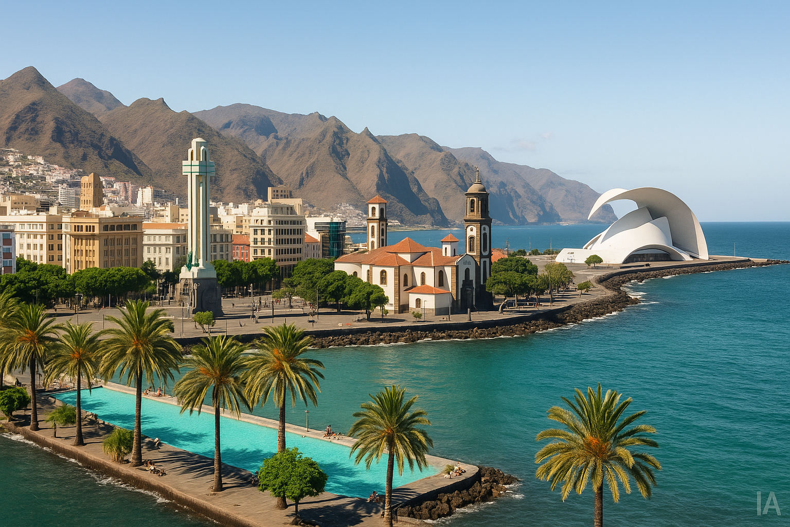 Santa_Cruz_de_Tenerife