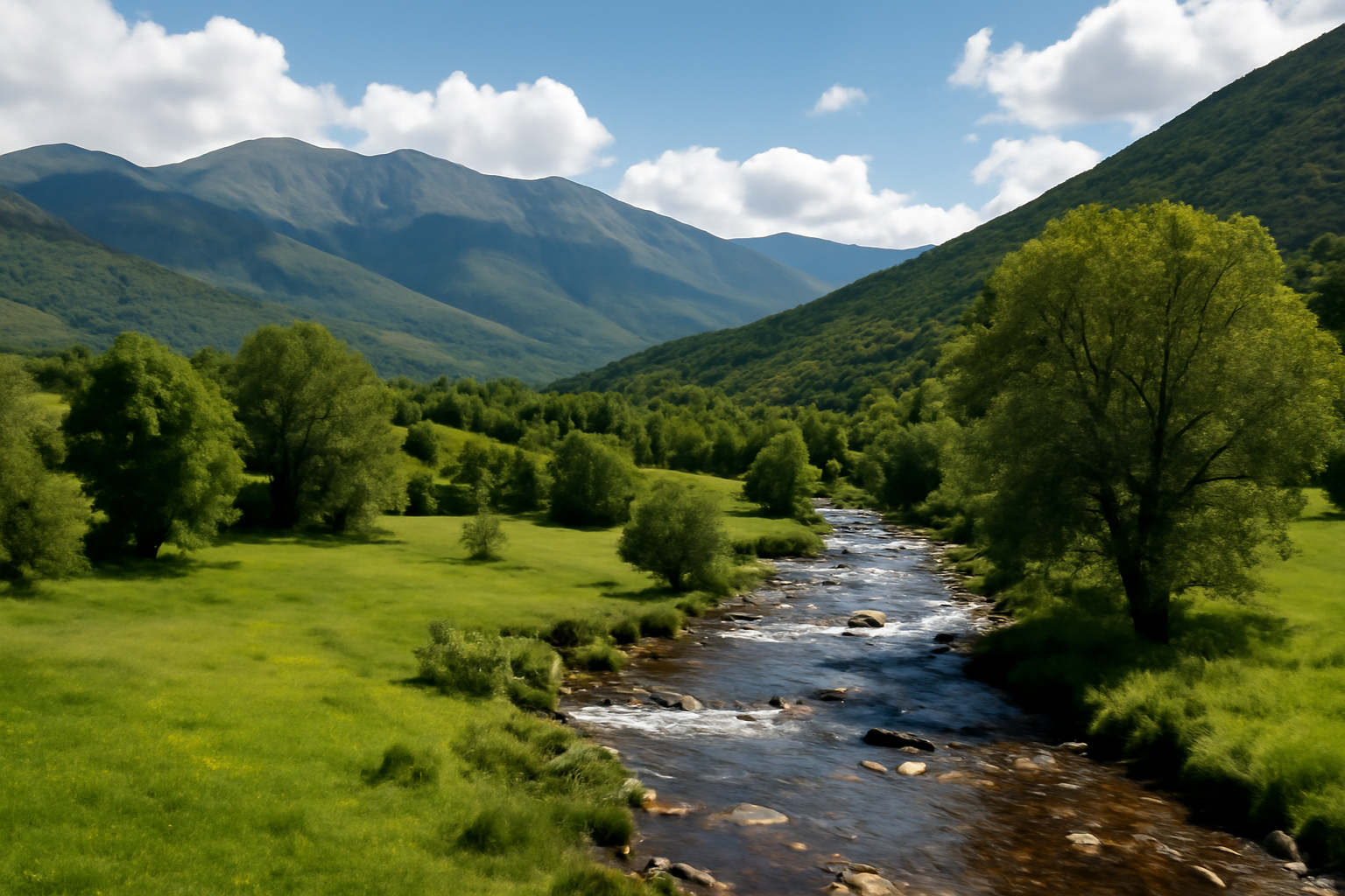 Valle_de_Lozoya