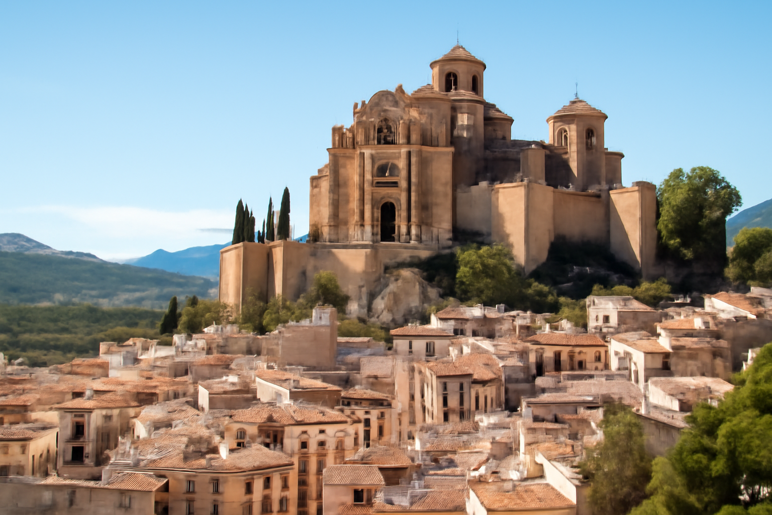 Caravaca_de_la_Cruz